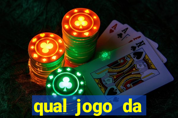 qual jogo da pragmatic paga mais